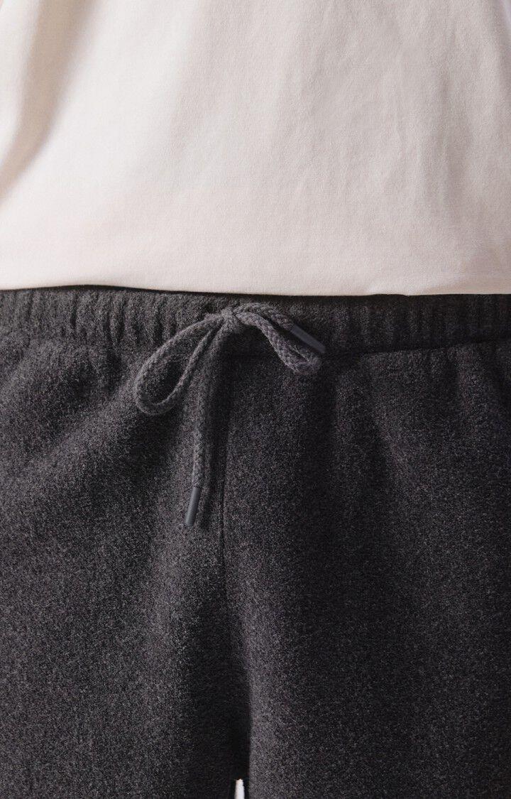ANTHRACITE CHINE