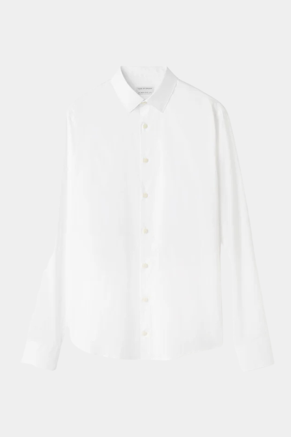090 PURE WHITE