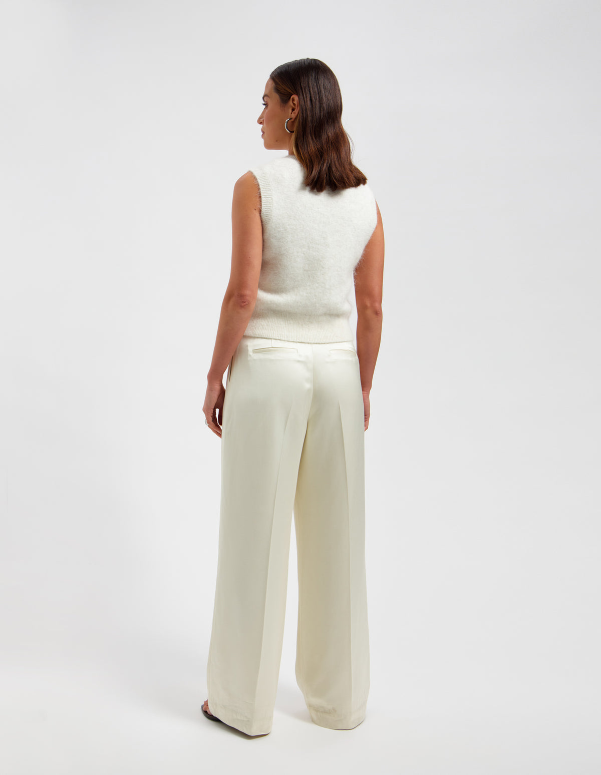 10002 IVORY