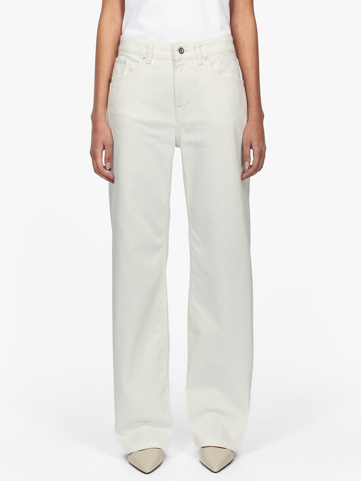 03Z SOFT WHITE 32