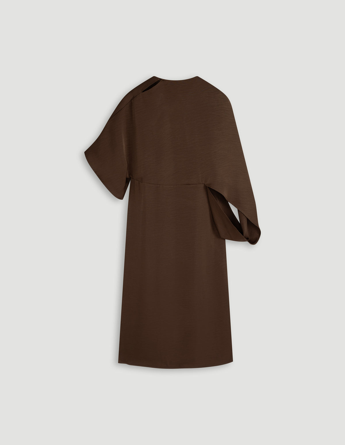 200 BROWN