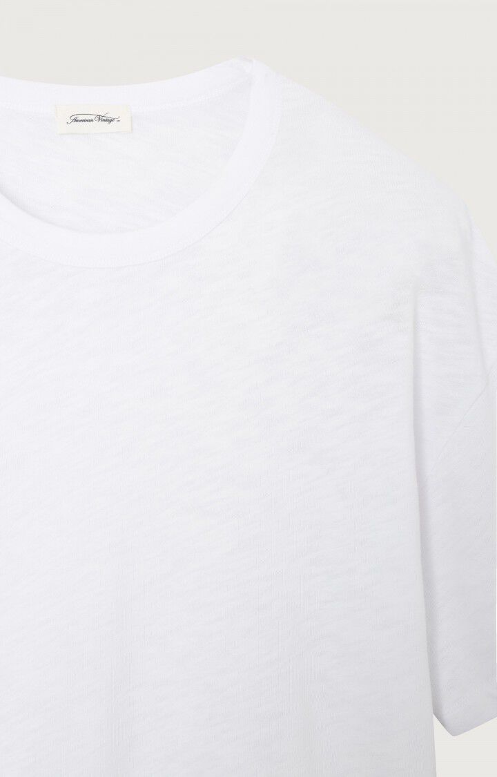 BLANC