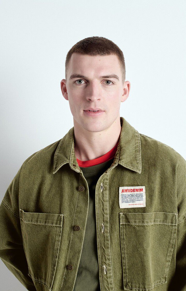 KAKI