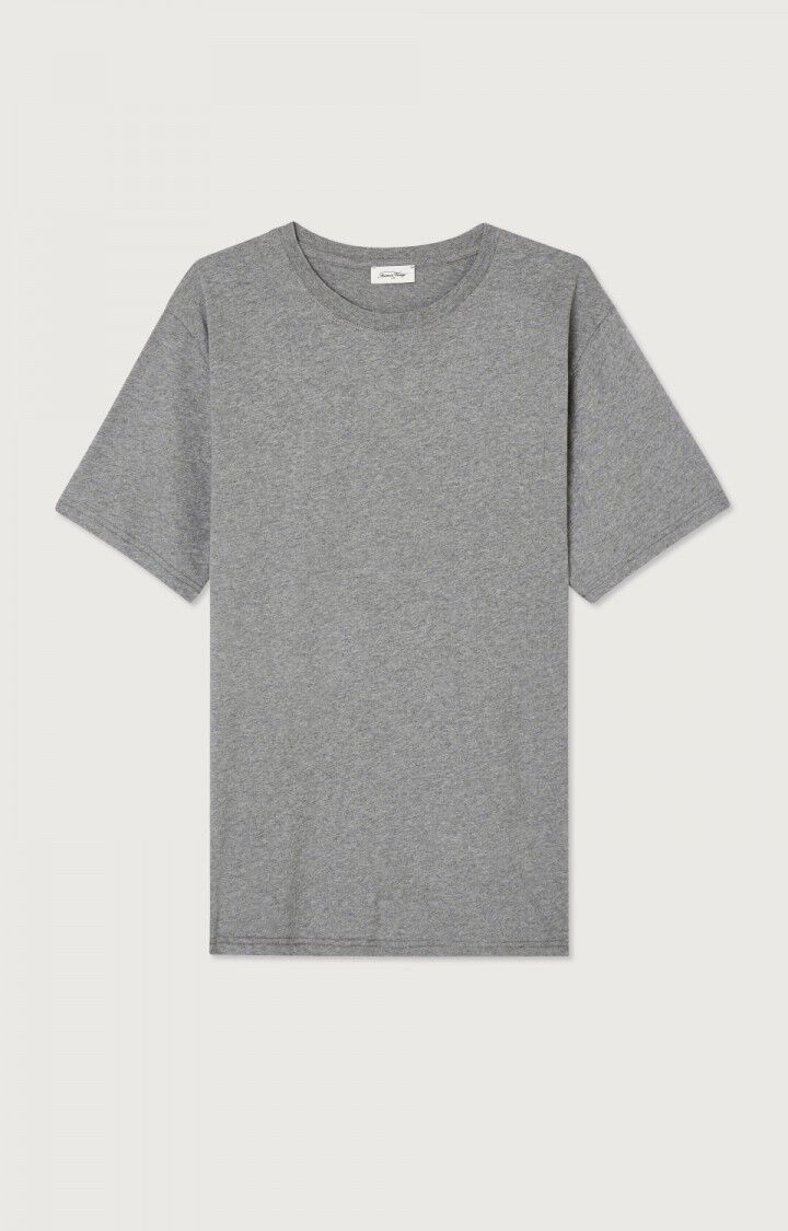 GRIS CHINE