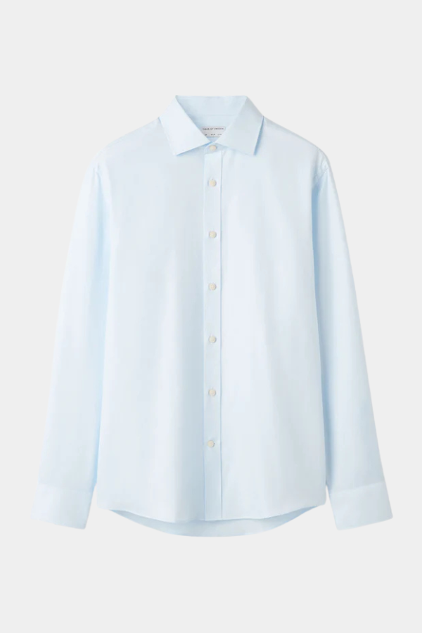 200 LIGHT BLUE
