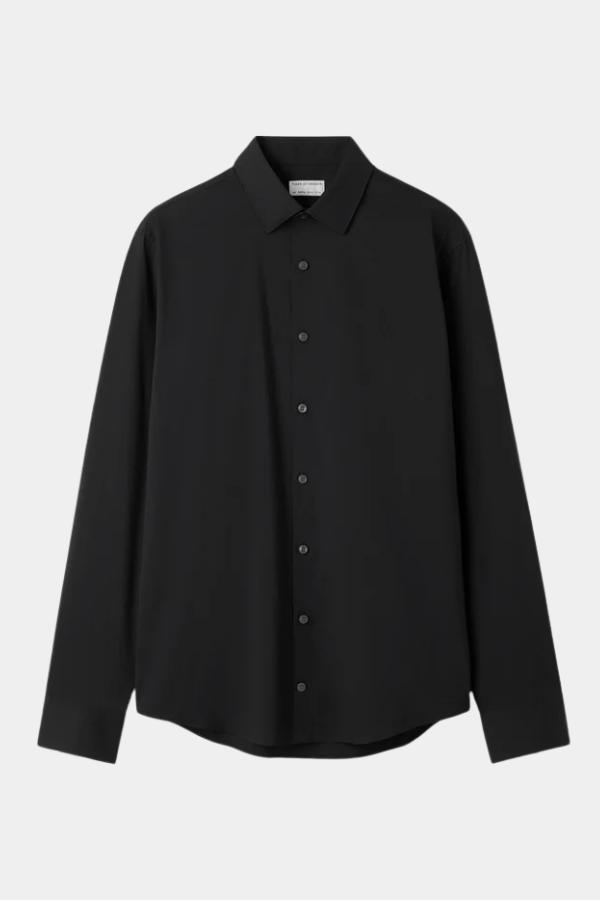 050 BLACK