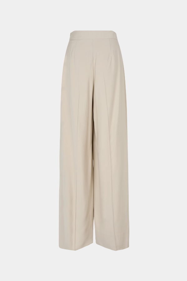 31202 VANILLA LONG