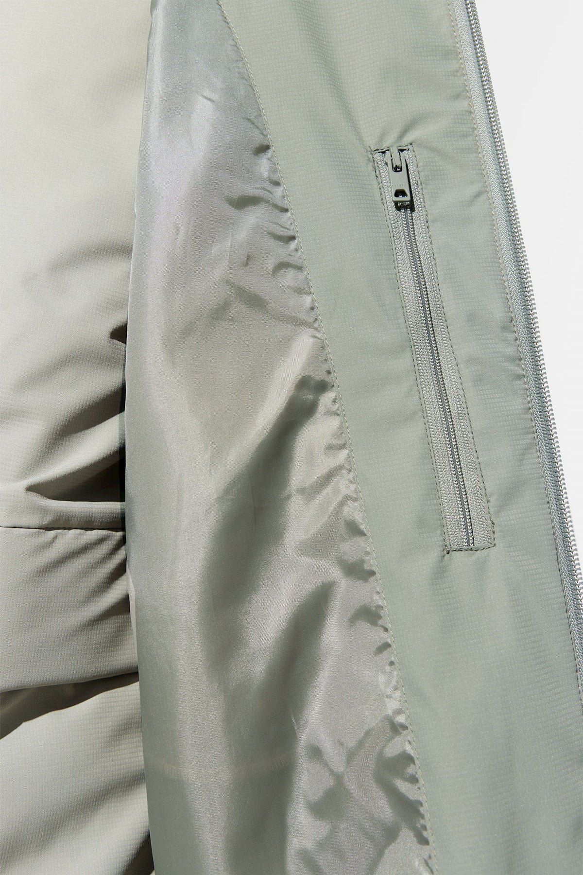 546 SOFT GREEN