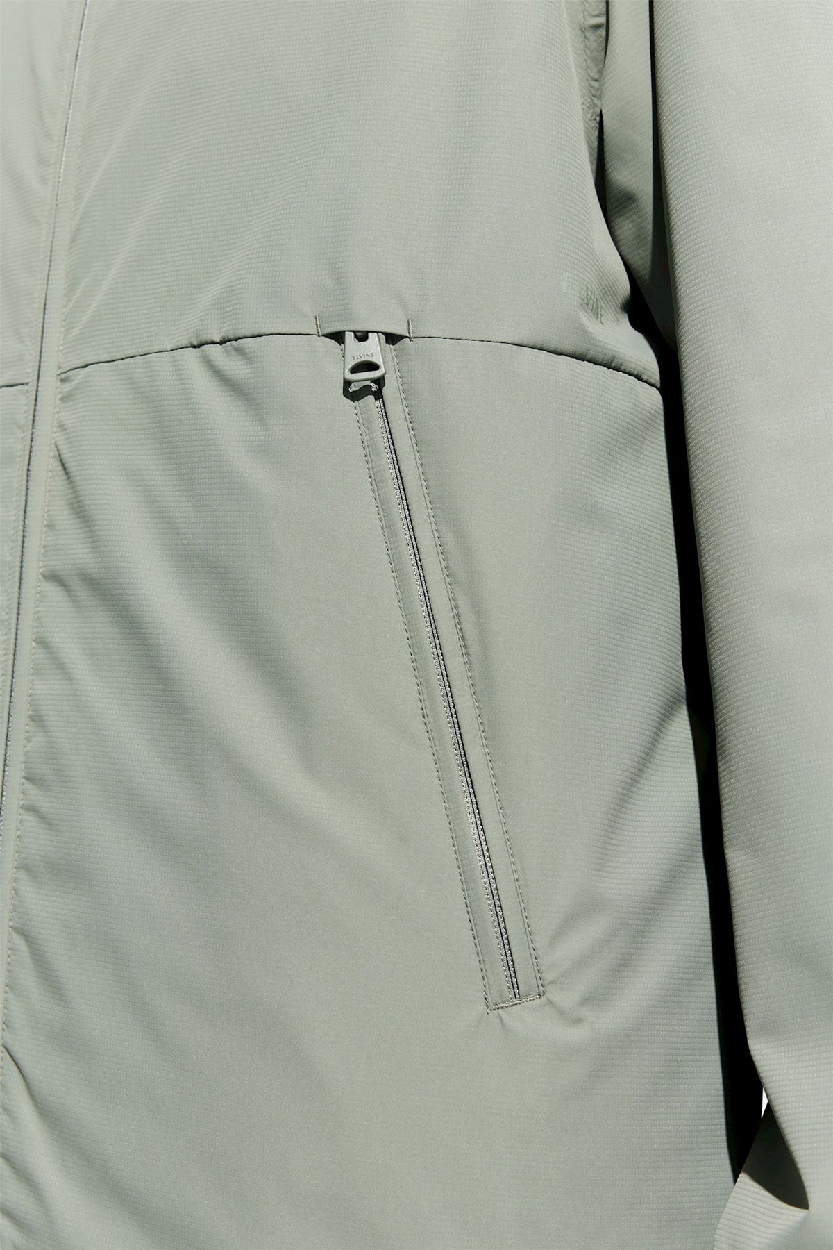 546 SOFT GREEN