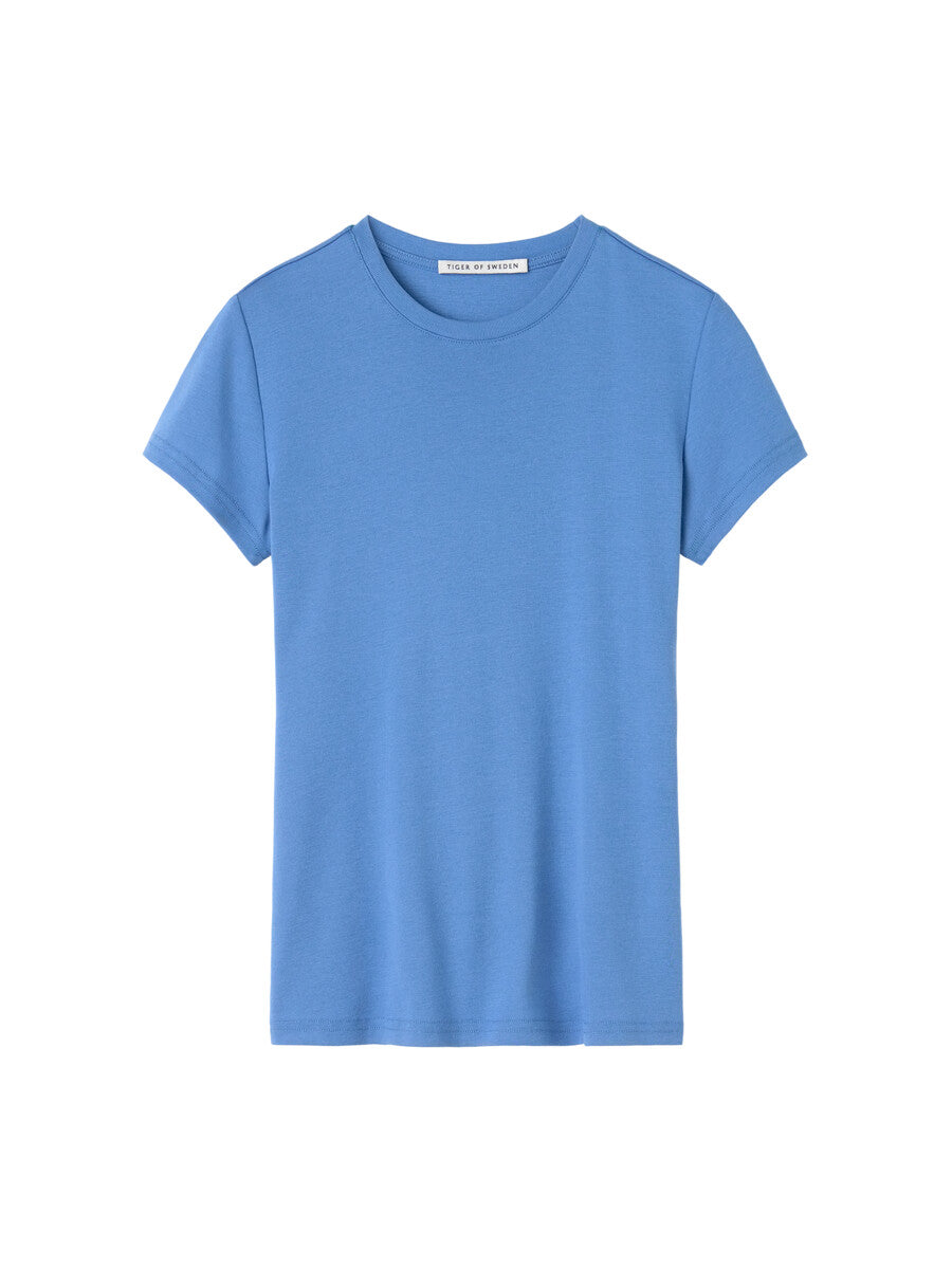 28R DREAM BLUE