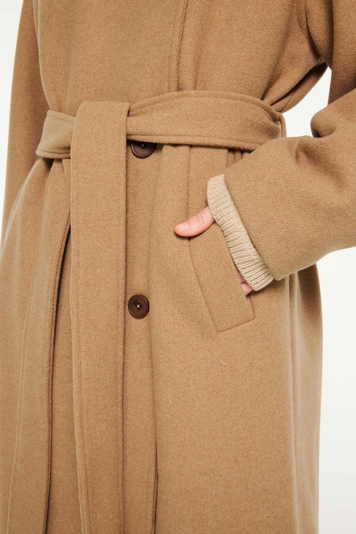 251 CAMEL
