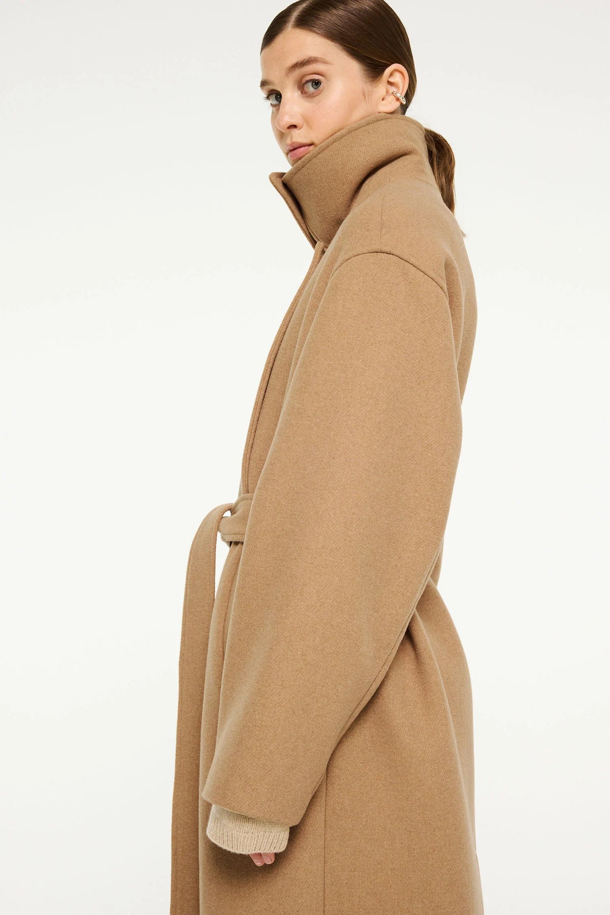 251 CAMEL