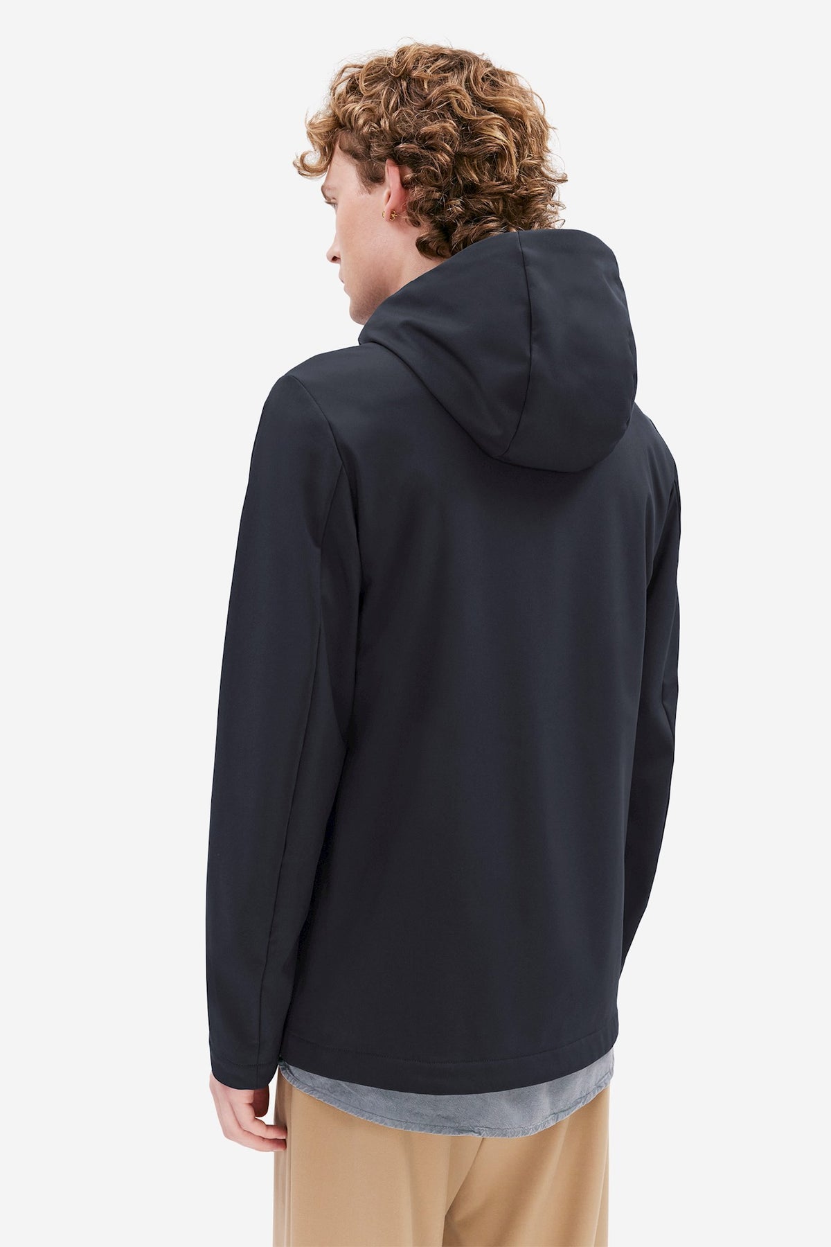 240 DARK NAVY