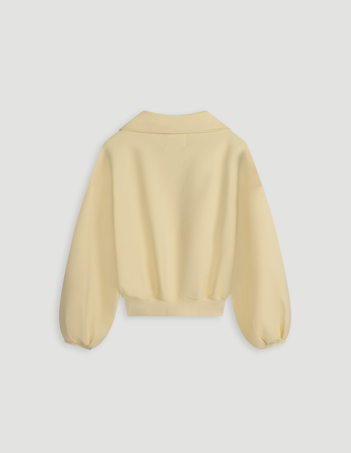703 PASTEL YELLOW