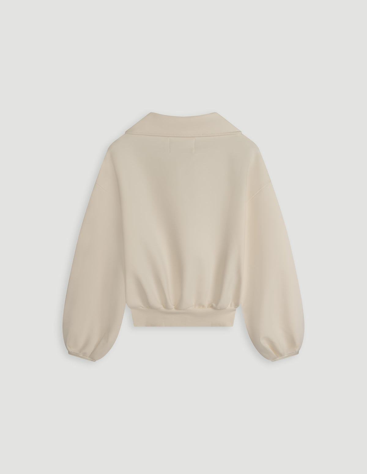 105 SUMMER SAND