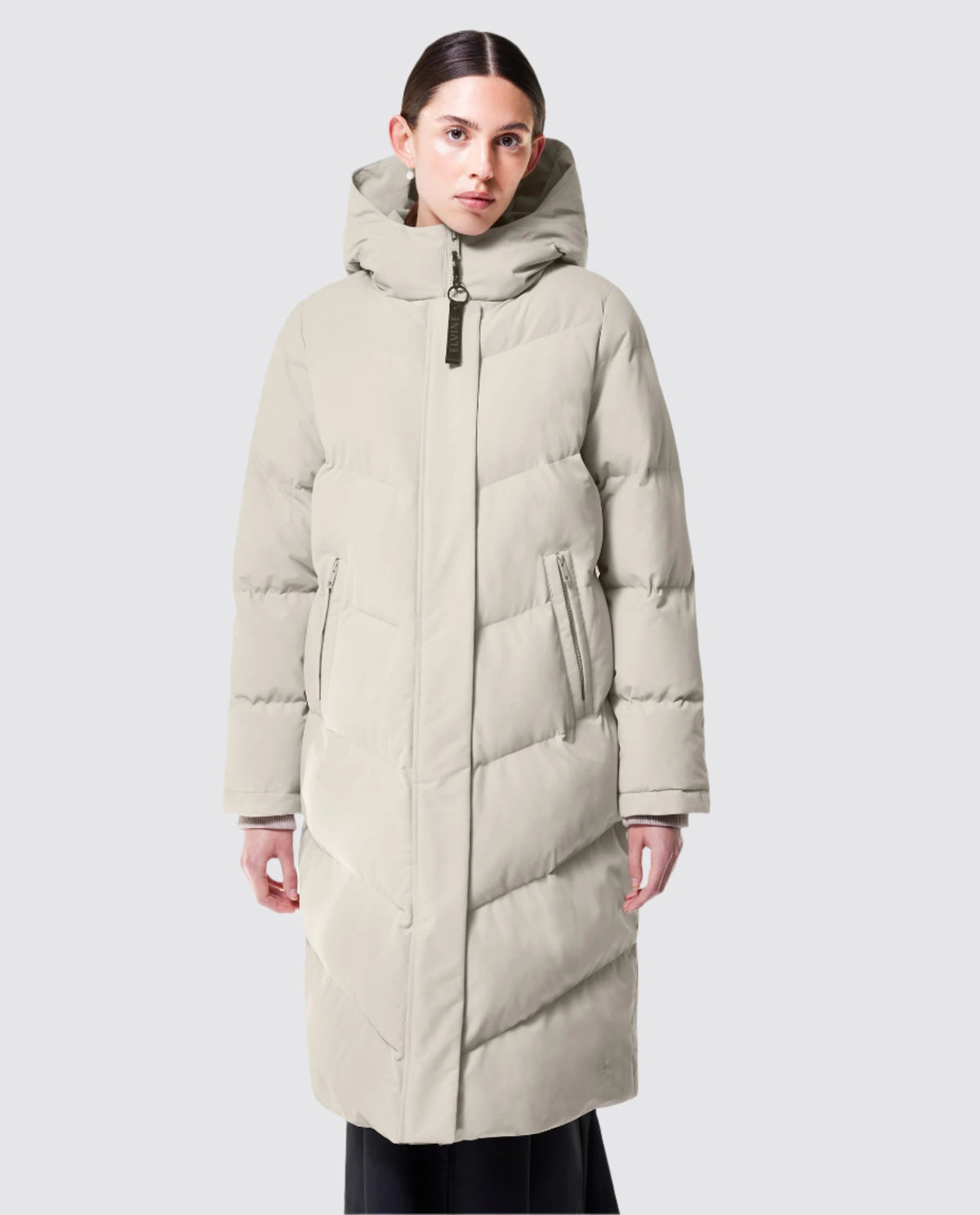 575 OYSTER
