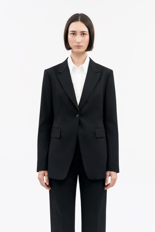 050 BLACK