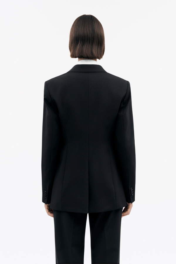 050 BLACK