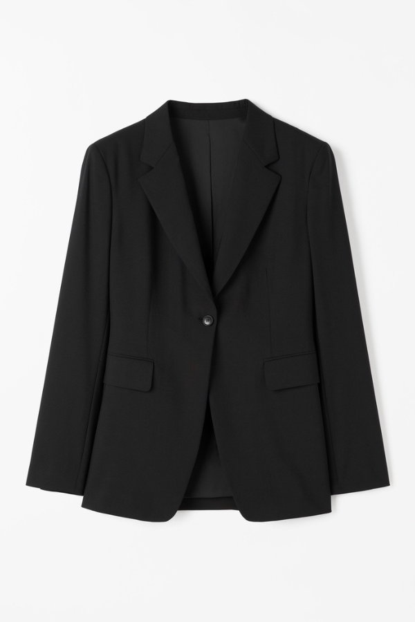 050 BLACK
