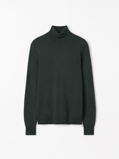 404 MIDNIGHT GREEN