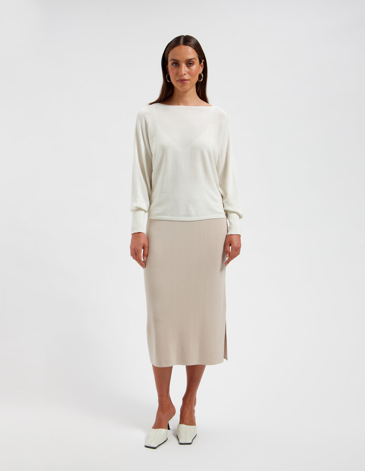 10002 IVORY