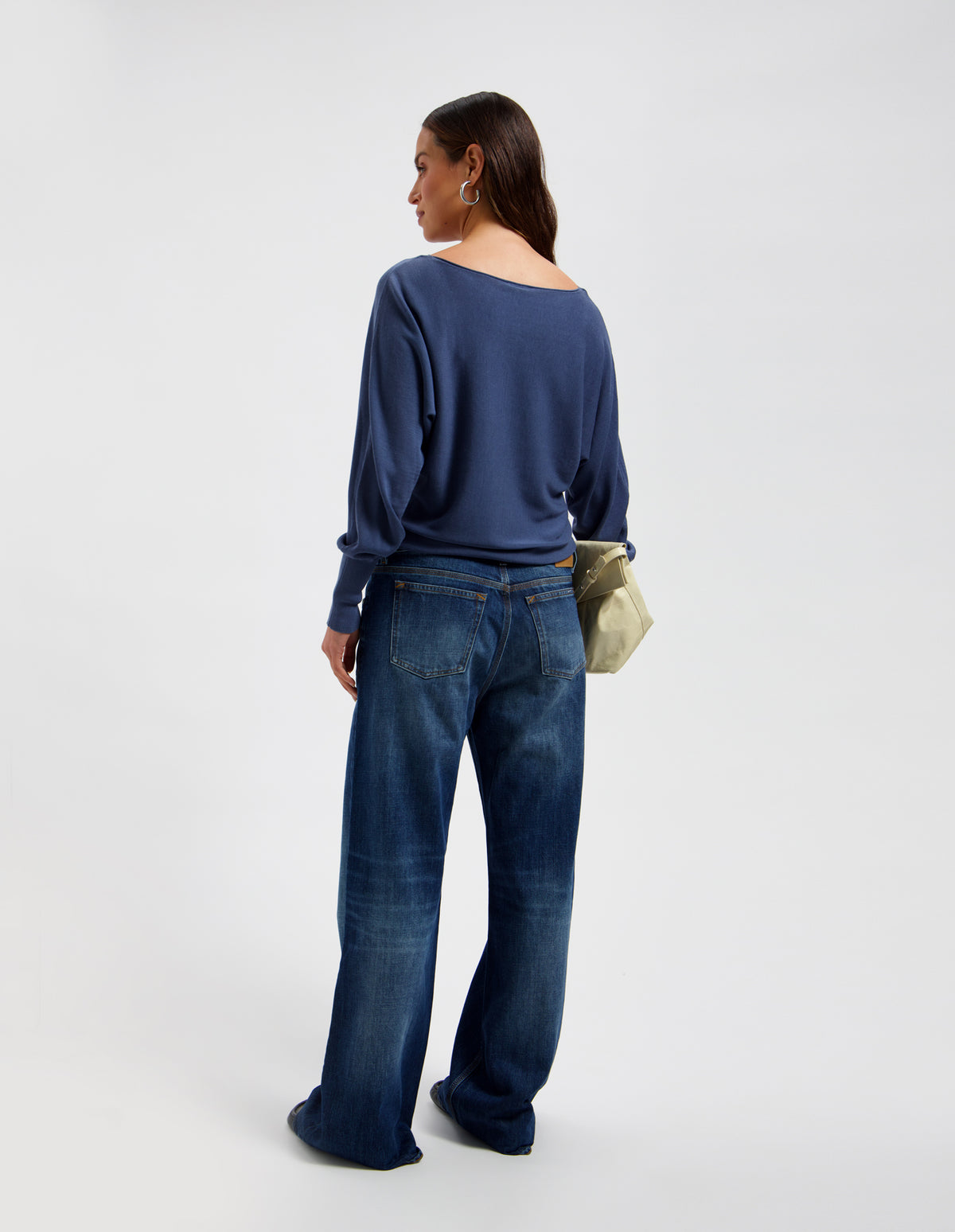 70003 BLUE BERING SEA