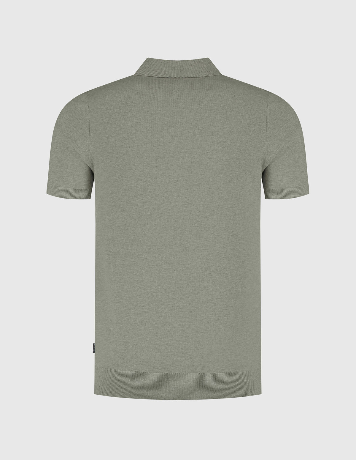 . ARMY MELANGE