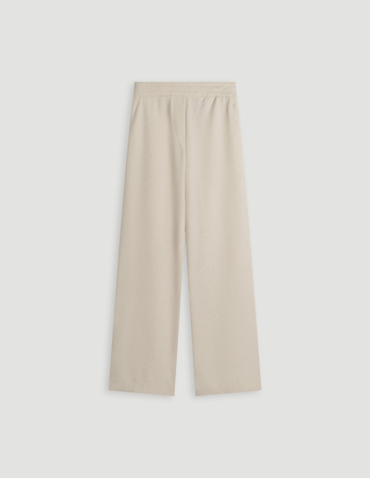 105 SUMMER SAND