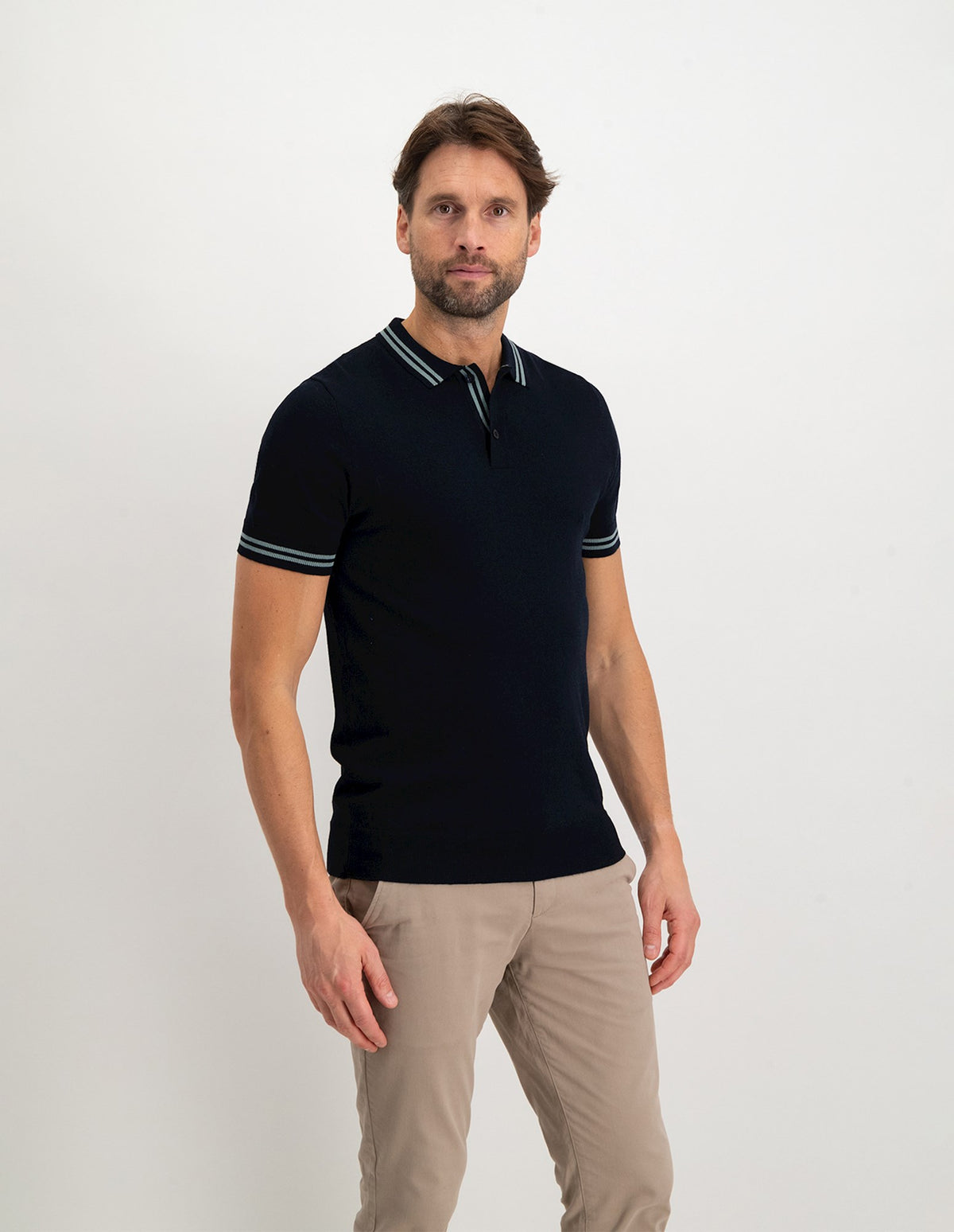 70003 NAVY