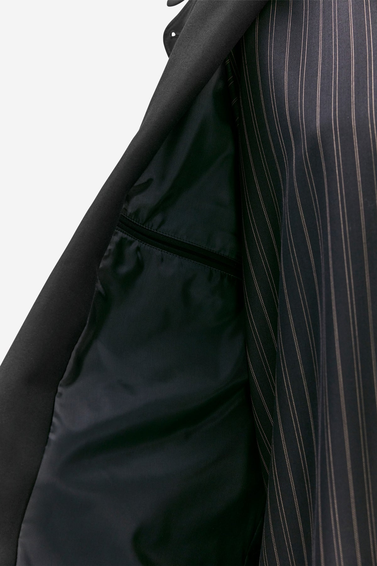 110 BLACK