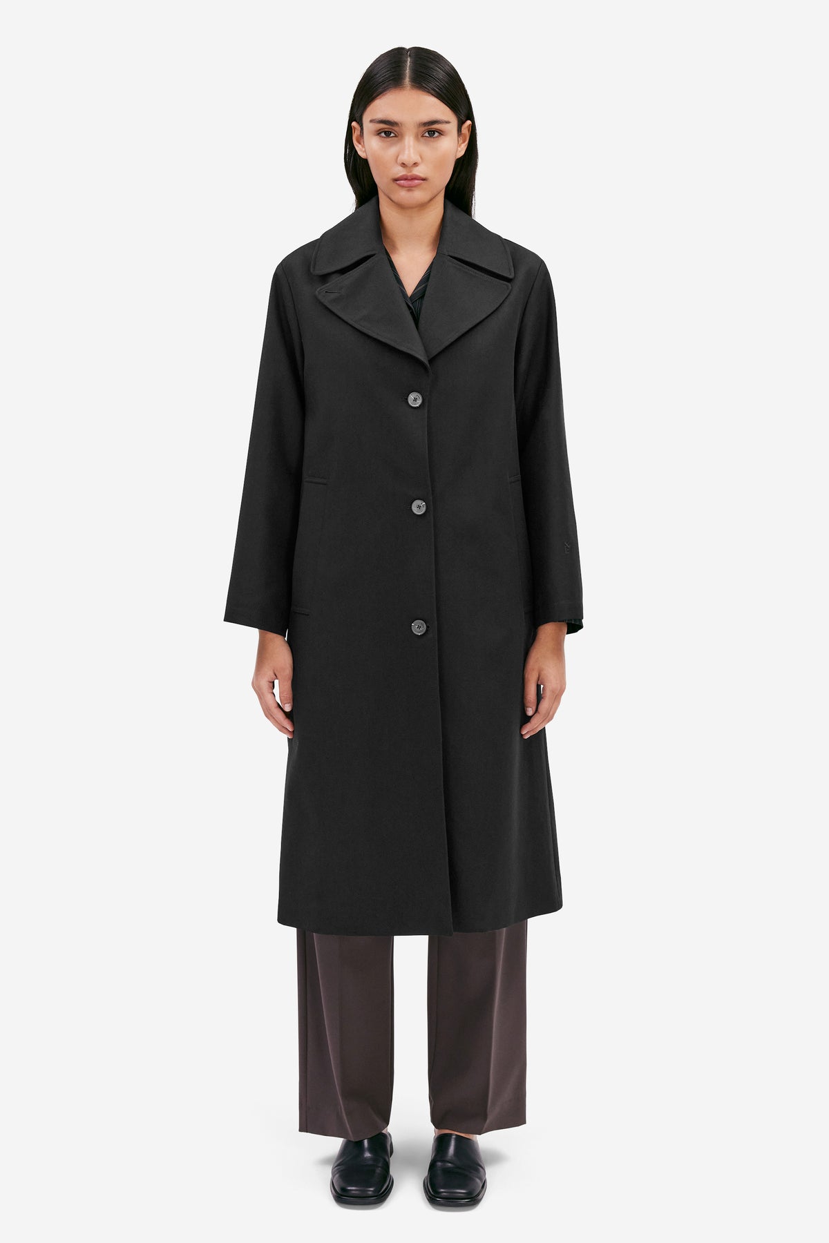 110 BLACK