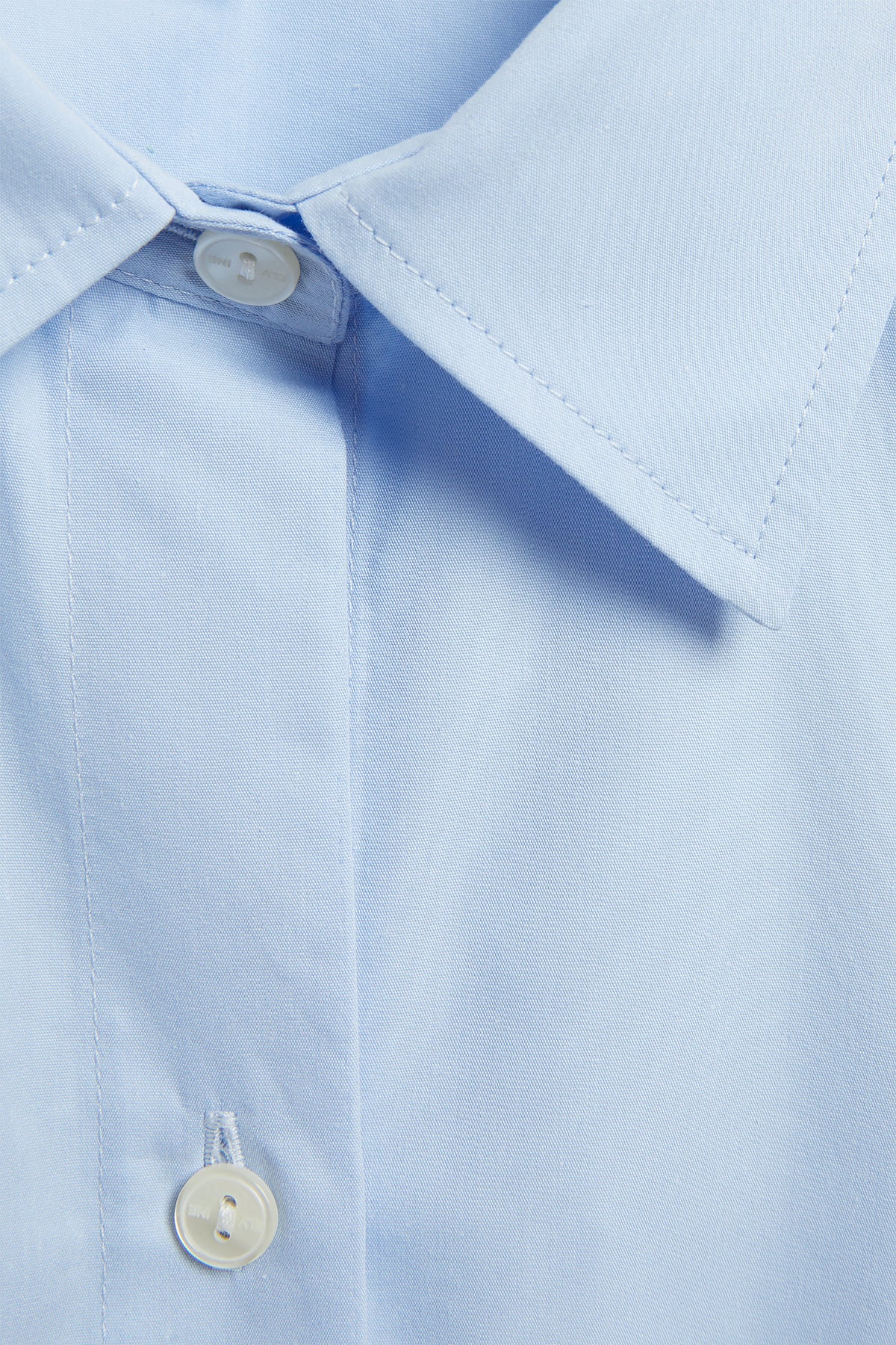 149 LIGHT BLUE