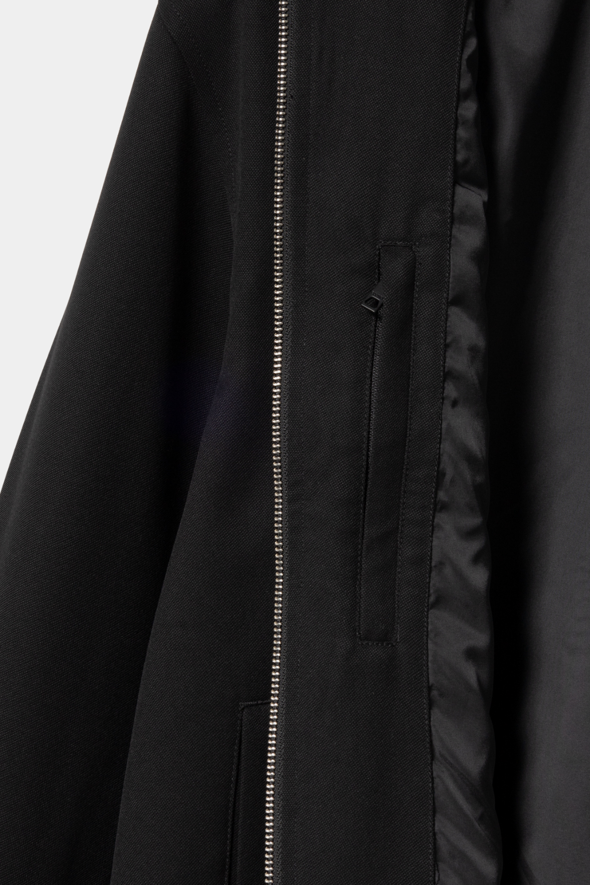 110 BLACK