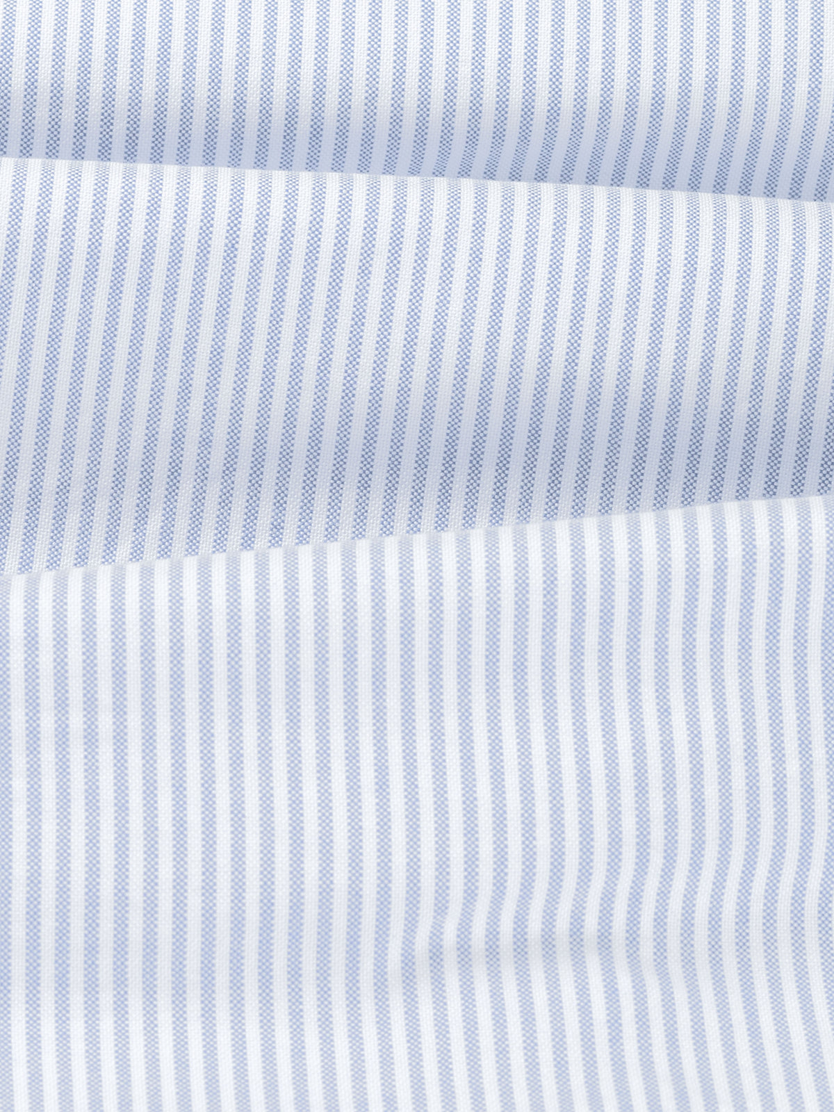 2064 LIGHT BLUE STRIPE