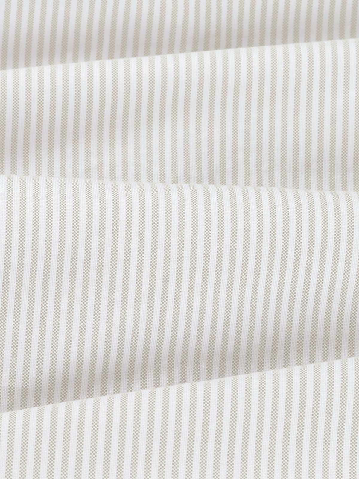 5168 SAND STRIPE