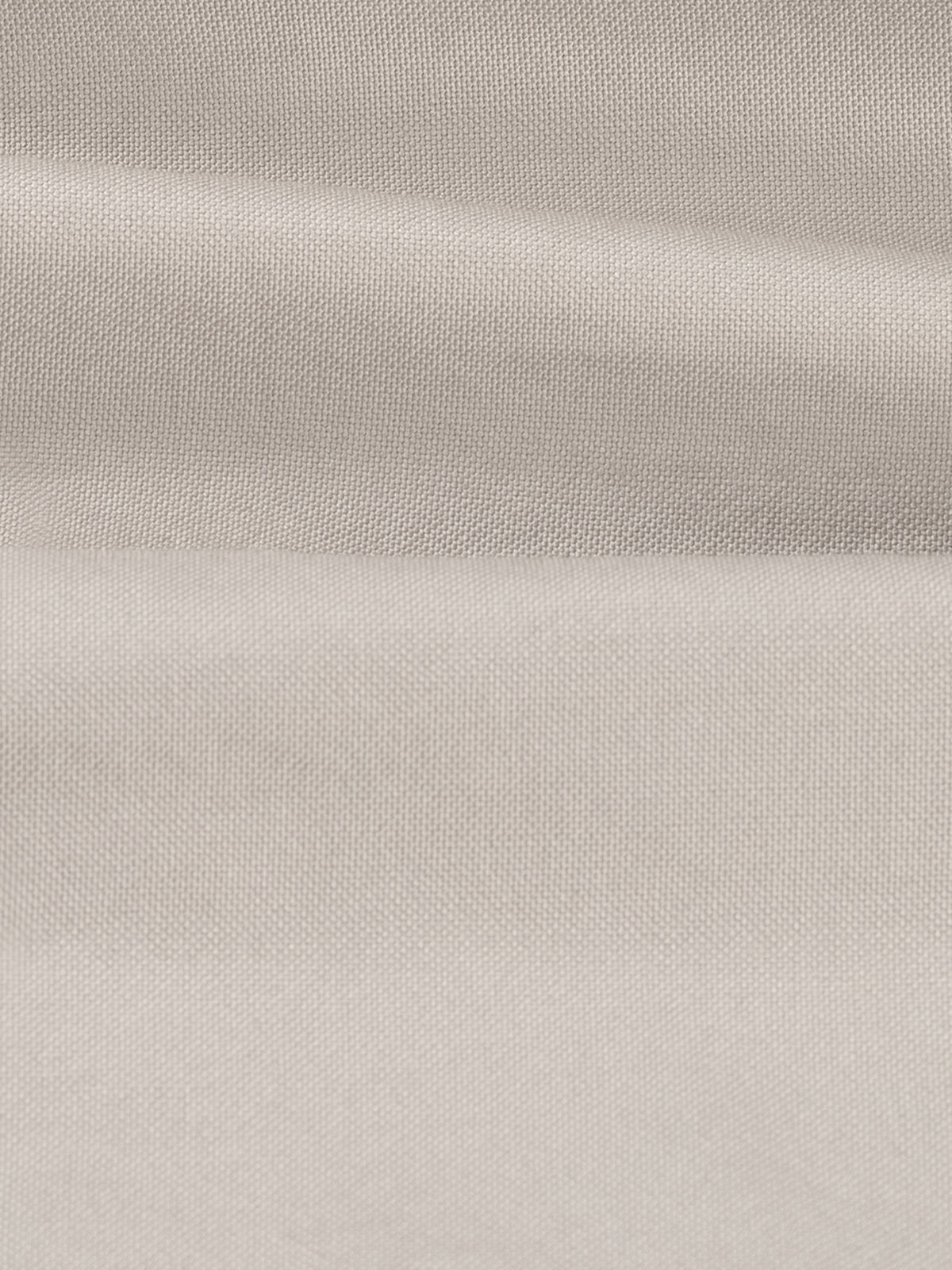 5168 SAND