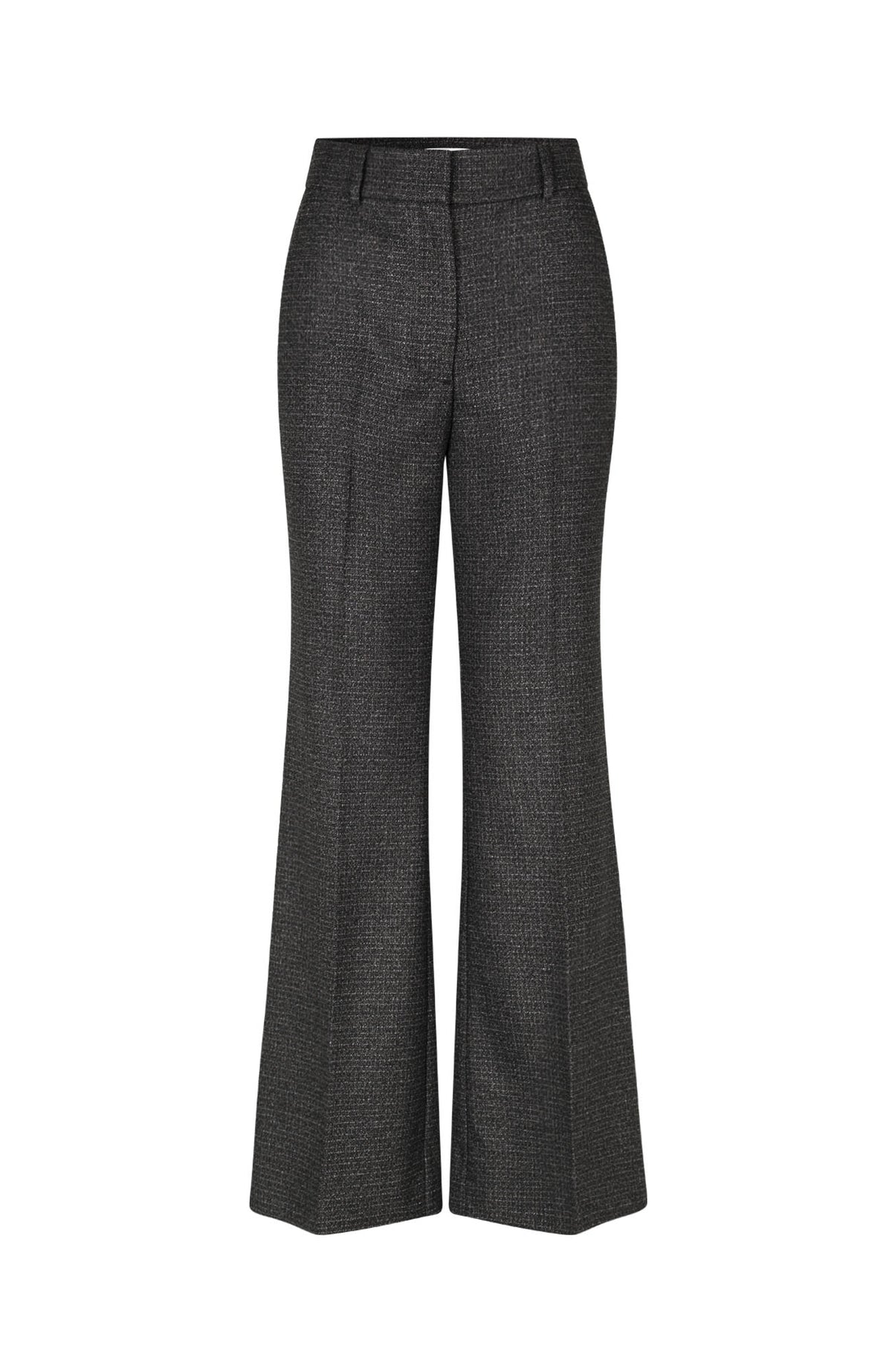 31232 BLACK COFFEE FUSION LONG