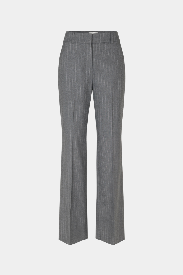 31217 METEORITE PINSTRIPE LONG