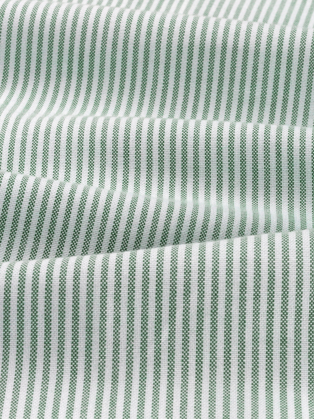 LIGHT GREEN STRIPES