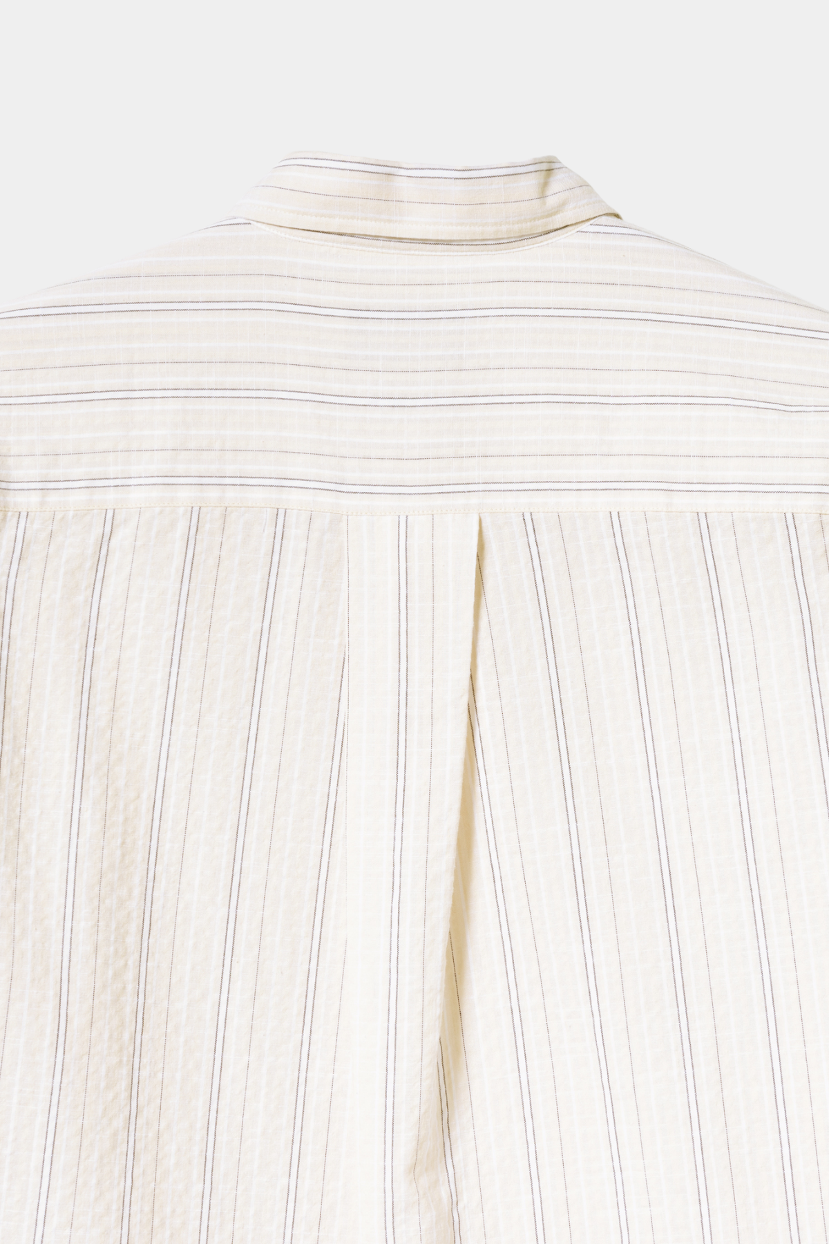 591 SAND STRIPE