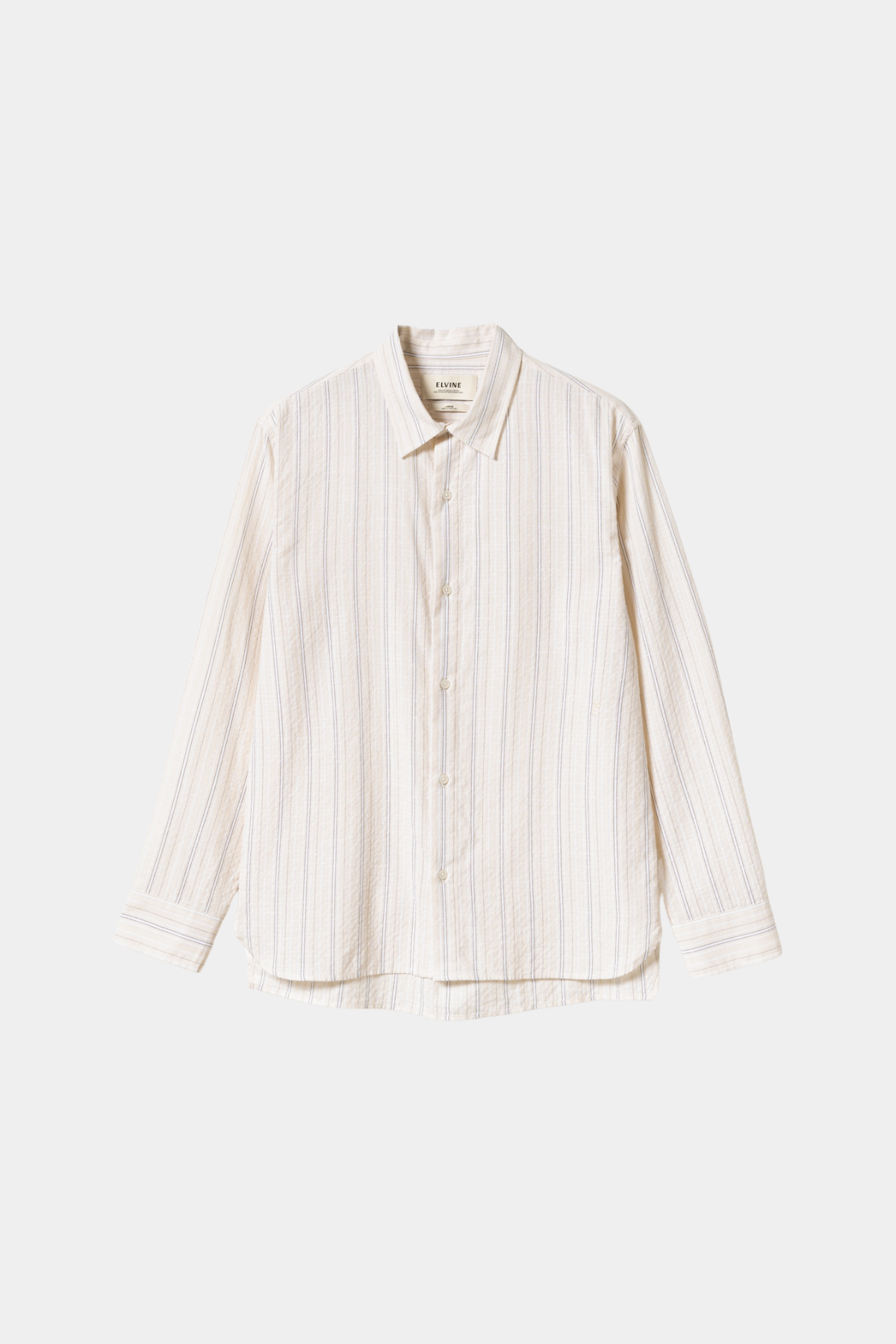 591 SAND STRIPE