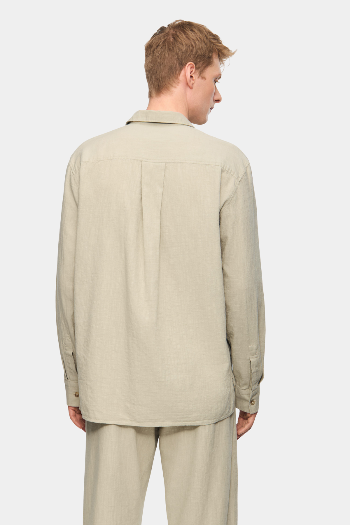 974 STONE GREEN
