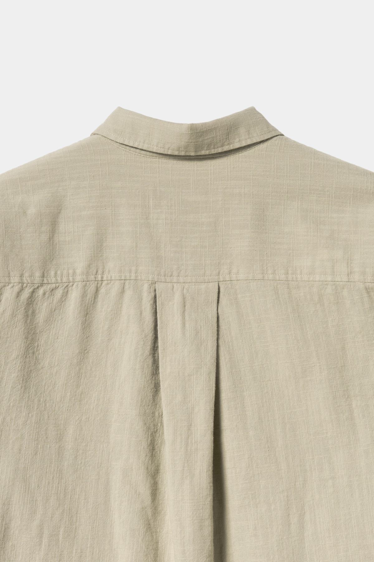 974 STONE GREEN