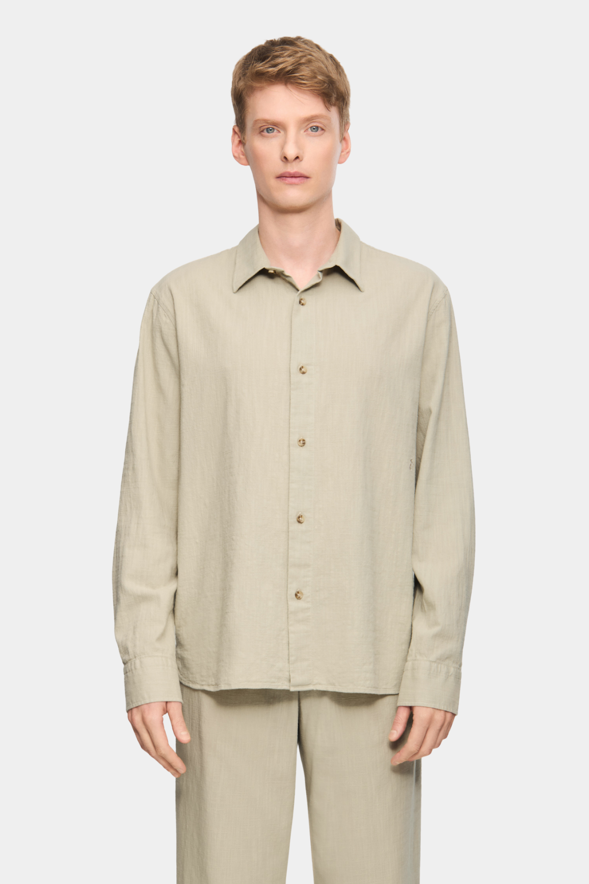 974 STONE GREEN