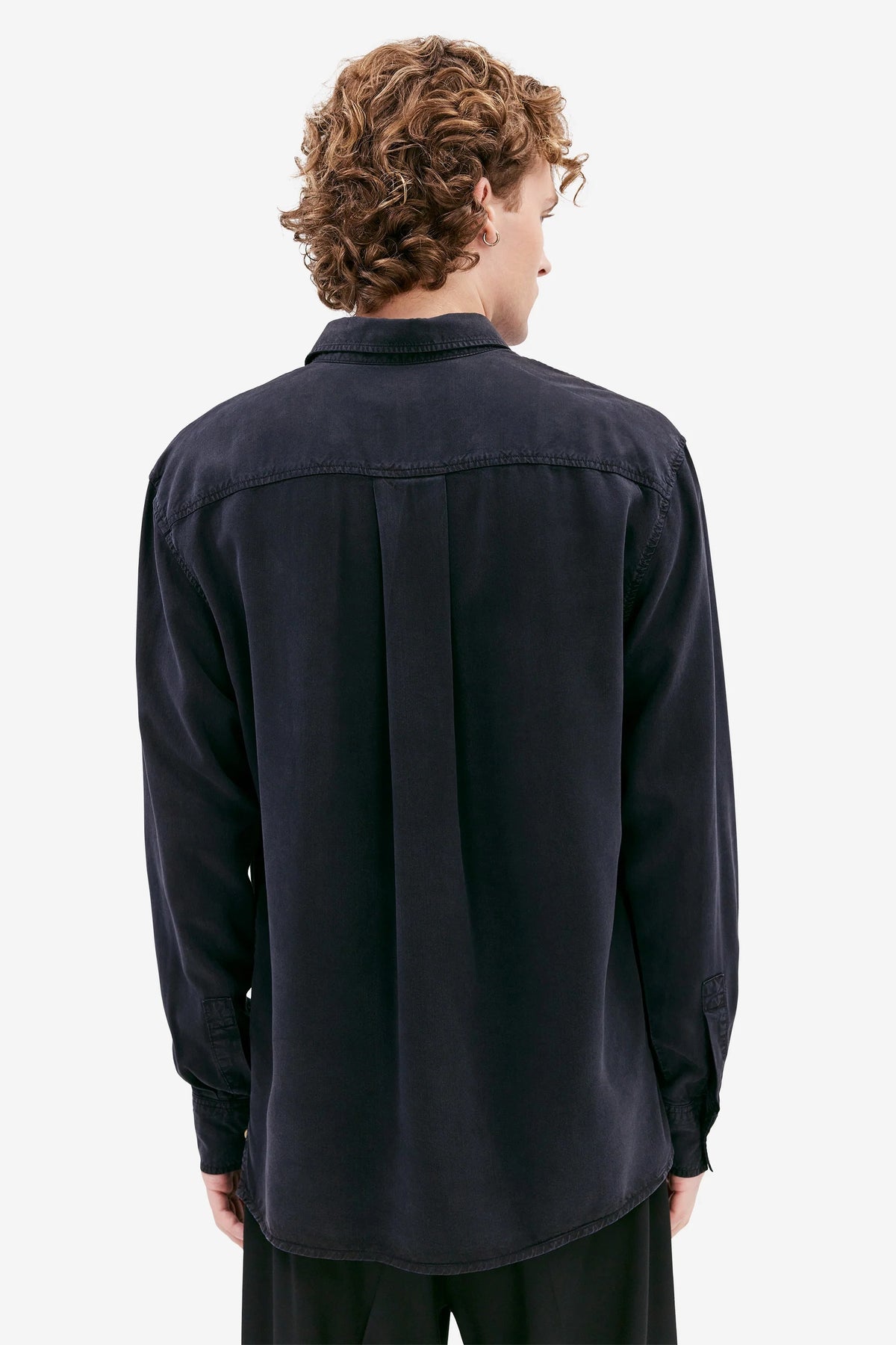 240 DARK NAVY