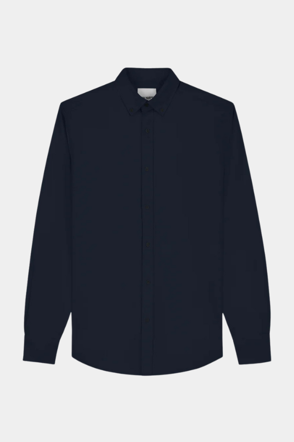 2004 DARK NAVY