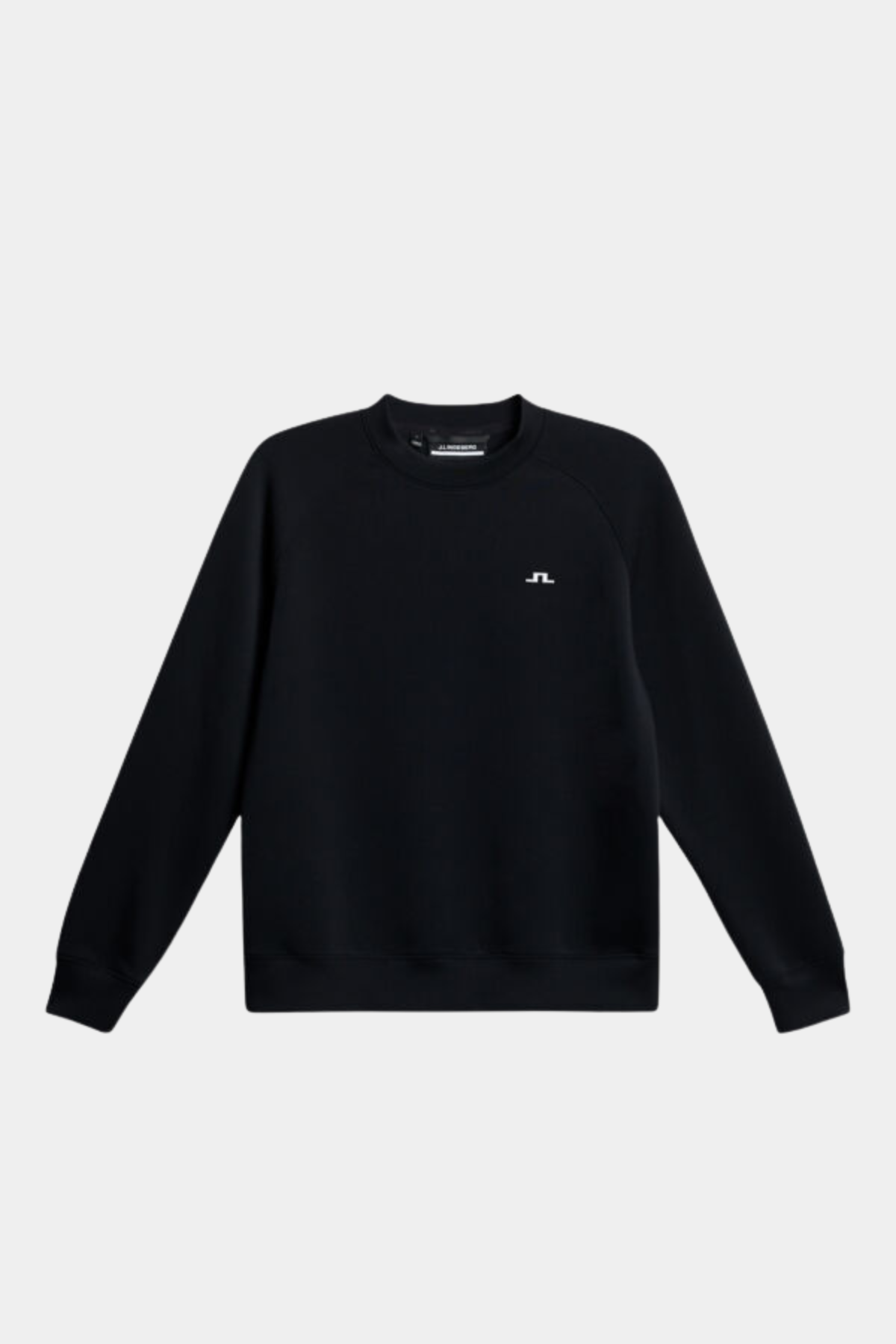 9999 BLACK