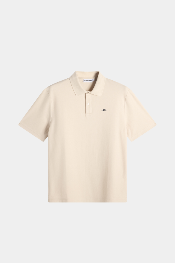 U029 MOONBEAM