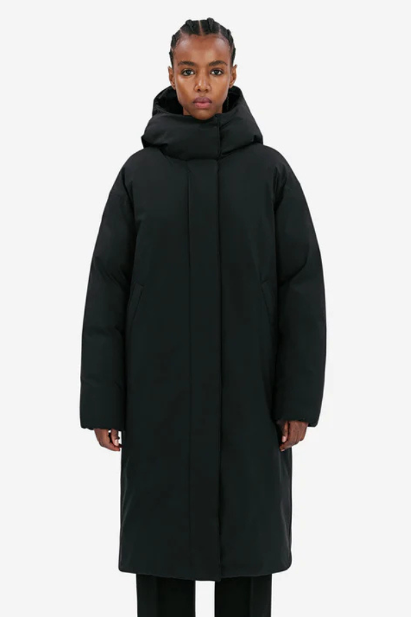 110 BLACK