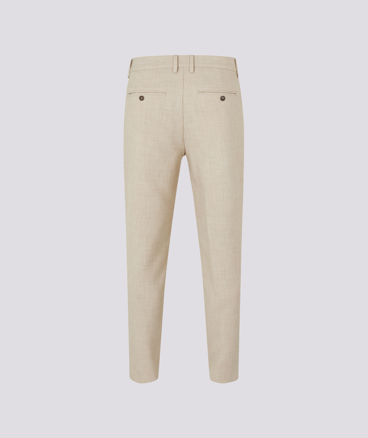 31183 SILVER SAND MELANGE ''32''